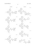 SALT AND PHOTORESIST COMPOSITION COMPRISING THE SAME diagram and image