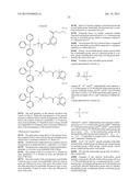 SALT AND PHOTORESIST COMPOSITION COMPRISING THE SAME diagram and image