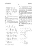 SALT AND PHOTORESIST COMPOSITION COMPRISING THE SAME diagram and image