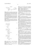 SALT AND PHOTORESIST COMPOSITION COMPRISING THE SAME diagram and image