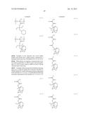 SALT AND PHOTORESIST COMPOSITION COMPRISING THE SAME diagram and image