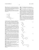 SALT AND PHOTORESIST COMPOSITION COMPRISING THE SAME diagram and image