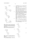 SALT AND PHOTORESIST COMPOSITION COMPRISING THE SAME diagram and image