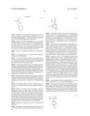 SALT AND PHOTORESIST COMPOSITION COMPRISING THE SAME diagram and image