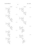 SALT AND PHOTORESIST COMPOSITION COMPRISING THE SAME diagram and image