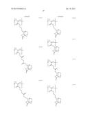 SALT AND PHOTORESIST COMPOSITION COMPRISING THE SAME diagram and image