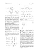 SALT AND PHOTORESIST COMPOSITION COMPRISING THE SAME diagram and image