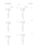 SALT AND PHOTORESIST COMPOSITION COMPRISING THE SAME diagram and image