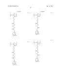 SALT AND PHOTORESIST COMPOSITION COMPRISING THE SAME diagram and image