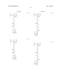 SALT AND PHOTORESIST COMPOSITION COMPRISING THE SAME diagram and image