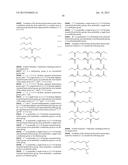 SALT AND PHOTORESIST COMPOSITION COMPRISING THE SAME diagram and image