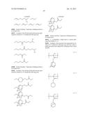 SALT AND PHOTORESIST COMPOSITION COMPRISING THE SAME diagram and image