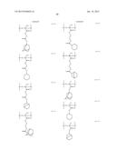 SALT AND PHOTORESIST COMPOSITION COMPRISING THE SAME diagram and image