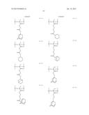 SALT AND PHOTORESIST COMPOSITION COMPRISING THE SAME diagram and image