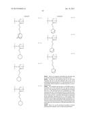 SALT AND PHOTORESIST COMPOSITION COMPRISING THE SAME diagram and image