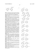 SALT AND PHOTORESIST COMPOSITION COMPRISING THE SAME diagram and image