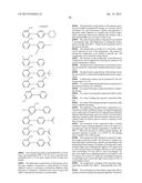 SALT AND PHOTORESIST COMPOSITION COMPRISING THE SAME diagram and image