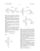 SALT AND PHOTORESIST COMPOSITION COMPRISING THE SAME diagram and image