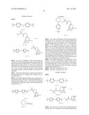 SALT AND PHOTORESIST COMPOSITION COMPRISING THE SAME diagram and image