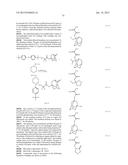 SALT AND PHOTORESIST COMPOSITION COMPRISING THE SAME diagram and image