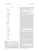 POLYMER COMPOUND, RESIN COMPOSITION FOR PHOTORESISTS, AND METHOD FOR     PRODUCING SEMICONDUCTOR diagram and image