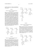 POLYMER COMPOUND, RESIN COMPOSITION FOR PHOTORESISTS, AND METHOD FOR     PRODUCING SEMICONDUCTOR diagram and image