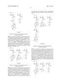 POLYMER COMPOUND, RESIN COMPOSITION FOR PHOTORESISTS, AND METHOD FOR     PRODUCING SEMICONDUCTOR diagram and image