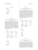 POLYMER COMPOUND, RESIN COMPOSITION FOR PHOTORESISTS, AND METHOD FOR     PRODUCING SEMICONDUCTOR diagram and image