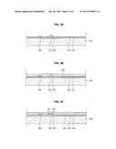 PHOTOSENSITIVE RESIN COMPOSITION, METHOD FOR MANUFACTURING ORGANIC LAYER     USING THE COMPOSITION, AND DISPLAY DEVICE COMPRISING THE ORGANIC LAYER diagram and image