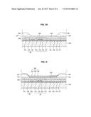 PHOTOSENSITIVE RESIN COMPOSITION, METHOD FOR MANUFACTURING ORGANIC LAYER     USING THE COMPOSITION, AND DISPLAY DEVICE COMPRISING THE ORGANIC LAYER diagram and image