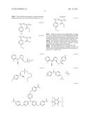 PHOTOSENSITIVE RESIN COMPOSITION, METHOD FOR MANUFACTURING ORGANIC LAYER     USING THE COMPOSITION, AND DISPLAY DEVICE COMPRISING THE ORGANIC LAYER diagram and image