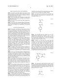 PHOTOSENSITIVE RESIN COMPOSITION, METHOD FOR MANUFACTURING ORGANIC LAYER     USING THE COMPOSITION, AND DISPLAY DEVICE COMPRISING THE ORGANIC LAYER diagram and image