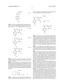 PHOTOSENSITIVE RESIN COMPOSITION, METHOD FOR MANUFACTURING ORGANIC LAYER     USING THE COMPOSITION, AND DISPLAY DEVICE COMPRISING THE ORGANIC LAYER diagram and image