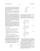 PHOTOSENSITIVE RESIN COMPOSITION, METHOD FOR MANUFACTURING ORGANIC LAYER     USING THE COMPOSITION, AND DISPLAY DEVICE COMPRISING THE ORGANIC LAYER diagram and image