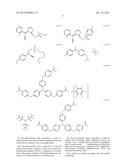 PHOTOSENSITIVE RESIN COMPOSITION, METHOD FOR MANUFACTURING ORGANIC LAYER     USING THE COMPOSITION, AND DISPLAY DEVICE COMPRISING THE ORGANIC LAYER diagram and image