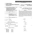 PATTERN FORMING METHOD, ELECTRON BEAM-SENSITIVE OR EXTREME ULTRAVIOLET     RAY-SENSITIVE RESIN COMPOSITION, RESIST FILM, AND METHOD FOR     MANUFACTURING ELECTRONIC DEVICE, AND ELECTRONIC DEVICE USING THE SAME diagram and image