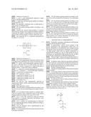 PATTERN FORMING METHOD, ELECTRON BEAM-SENSITIVE OR EXTREME ULTRAVIOLET     RAY-SENSITIVE RESIN COMPOSITION, RESIST FILM, AND METHOD FOR     MANUFACTURING ELECTRONIC DEVICE, AND ELECTRONIC DEVICE USING THE SAME diagram and image