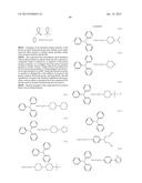 PATTERN FORMING METHOD, ELECTRON BEAM-SENSITIVE OR EXTREME ULTRAVIOLET     RAY-SENSITIVE RESIN COMPOSITION, RESIST FILM, AND METHOD FOR     MANUFACTURING ELECTRONIC DEVICE, AND ELECTRONIC DEVICE USING THE SAME diagram and image