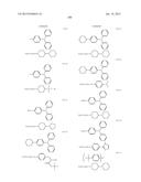 PATTERN FORMING METHOD, ELECTRON BEAM-SENSITIVE OR EXTREME ULTRAVIOLET     RAY-SENSITIVE RESIN COMPOSITION, RESIST FILM, AND METHOD FOR     MANUFACTURING ELECTRONIC DEVICE, AND ELECTRONIC DEVICE USING THE SAME diagram and image