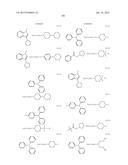 PATTERN FORMING METHOD, ELECTRON BEAM-SENSITIVE OR EXTREME ULTRAVIOLET     RAY-SENSITIVE RESIN COMPOSITION, RESIST FILM, AND METHOD FOR     MANUFACTURING ELECTRONIC DEVICE, AND ELECTRONIC DEVICE USING THE SAME diagram and image