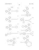 PATTERN FORMING METHOD, ELECTRON BEAM-SENSITIVE OR EXTREME ULTRAVIOLET     RAY-SENSITIVE RESIN COMPOSITION, RESIST FILM, AND METHOD FOR     MANUFACTURING ELECTRONIC DEVICE, AND ELECTRONIC DEVICE USING THE SAME diagram and image