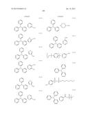 PATTERN FORMING METHOD, ELECTRON BEAM-SENSITIVE OR EXTREME ULTRAVIOLET     RAY-SENSITIVE RESIN COMPOSITION, RESIST FILM, AND METHOD FOR     MANUFACTURING ELECTRONIC DEVICE, AND ELECTRONIC DEVICE USING THE SAME diagram and image