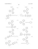 PATTERN FORMING METHOD, ELECTRON BEAM-SENSITIVE OR EXTREME ULTRAVIOLET     RAY-SENSITIVE RESIN COMPOSITION, RESIST FILM, AND METHOD FOR     MANUFACTURING ELECTRONIC DEVICE, AND ELECTRONIC DEVICE USING THE SAME diagram and image