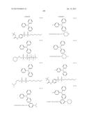 PATTERN FORMING METHOD, ELECTRON BEAM-SENSITIVE OR EXTREME ULTRAVIOLET     RAY-SENSITIVE RESIN COMPOSITION, RESIST FILM, AND METHOD FOR     MANUFACTURING ELECTRONIC DEVICE, AND ELECTRONIC DEVICE USING THE SAME diagram and image