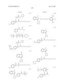 PATTERN FORMING METHOD, ELECTRON BEAM-SENSITIVE OR EXTREME ULTRAVIOLET     RAY-SENSITIVE RESIN COMPOSITION, RESIST FILM, AND METHOD FOR     MANUFACTURING ELECTRONIC DEVICE, AND ELECTRONIC DEVICE USING THE SAME diagram and image