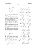 PATTERN FORMING METHOD, ELECTRON BEAM-SENSITIVE OR EXTREME ULTRAVIOLET     RAY-SENSITIVE RESIN COMPOSITION, RESIST FILM, AND METHOD FOR     MANUFACTURING ELECTRONIC DEVICE, AND ELECTRONIC DEVICE USING THE SAME diagram and image