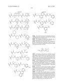 PATTERN FORMING METHOD, ELECTRON BEAM-SENSITIVE OR EXTREME ULTRAVIOLET     RAY-SENSITIVE RESIN COMPOSITION, RESIST FILM, AND METHOD FOR     MANUFACTURING ELECTRONIC DEVICE, AND ELECTRONIC DEVICE USING THE SAME diagram and image