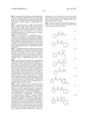 PATTERN FORMING METHOD, ELECTRON BEAM-SENSITIVE OR EXTREME ULTRAVIOLET     RAY-SENSITIVE RESIN COMPOSITION, RESIST FILM, AND METHOD FOR     MANUFACTURING ELECTRONIC DEVICE, AND ELECTRONIC DEVICE USING THE SAME diagram and image