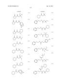 PATTERN FORMING METHOD, ELECTRON BEAM-SENSITIVE OR EXTREME ULTRAVIOLET     RAY-SENSITIVE RESIN COMPOSITION, RESIST FILM, AND METHOD FOR     MANUFACTURING ELECTRONIC DEVICE, AND ELECTRONIC DEVICE USING THE SAME diagram and image