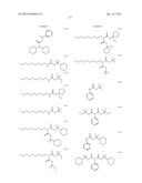 PATTERN FORMING METHOD, ELECTRON BEAM-SENSITIVE OR EXTREME ULTRAVIOLET     RAY-SENSITIVE RESIN COMPOSITION, RESIST FILM, AND METHOD FOR     MANUFACTURING ELECTRONIC DEVICE, AND ELECTRONIC DEVICE USING THE SAME diagram and image